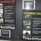 Film posters