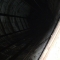 Lift shaft