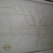 Old tube map