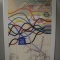 1970s posters