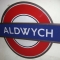 Roundel