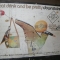 1970s poster
