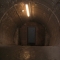End of the tunnel