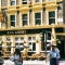 The Pub