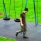 dejected.jpg