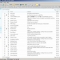 Junk mail folder.JPG