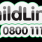 Childline