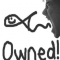 owned.jpg