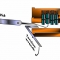 Pin_and_tumbler_lock_picking.JPG