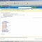 spam3.JPG