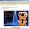 spam4.JPG