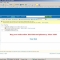 spam5.JPG
