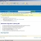spam7.JPG