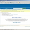 spam8.JPG