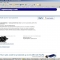 Spamcop donation.JPG