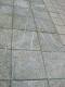 Hopscotch Overkill