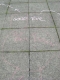 Hopscotch Overkill