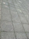 Hopscotch Overkill