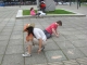 Hopscotch Overkill