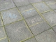 Hopscotch Overkill