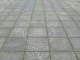 Hopscotch Overkill