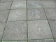 Hopscotch Overkill