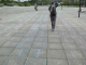 Hopscotch Overkill