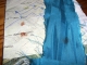Blood