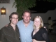 Terry Rossio
