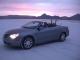 Salt Flats