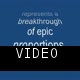 Adhesive_0001.wmv