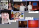 All five.JPG