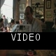Andrew's reaction