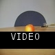 Apple.wmv