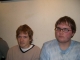 Ben and Neil suffering.JPG Ben and Neil suffering.JPG