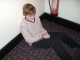 Ben looking queasy.JPG Ben looking queasy.JPG
