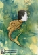 CharlieFishVillain.jpg