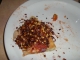 Charlie's challenge.JPG Charlie's challenge.JPG
