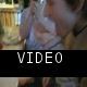 Chilli battle!.wmv