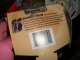 CIMG0024.JPG