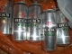 CIMG0069.JPG