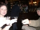 Cheers