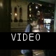 CIMG0283.AVI