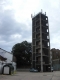 CIMG3768.JPG