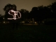 SF0 in the sky