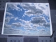 Sky Printing