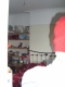 cimg4435.jpg