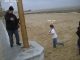 Ninja rope