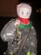 CIMG5265.JPG