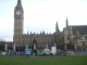 Westminster